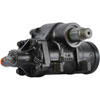 GEAR KIT STRG REMAN - image 1