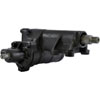 GEAR KIT STRG REMAN - image 1