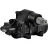 GEAR KIT STRG REMAN - image 1