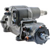GEAR KIT STRG REMAN - image 1