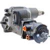 GEAR KIT STRG REMAN - image 1
