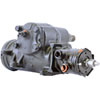 GEAR KIT STRG REMAN - image 1