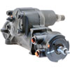 GEAR KIT STRG REMAN - image 1
