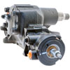 GEAR KIT STRG REMAN - image 1