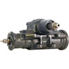 GEAR KIT STRG REMAN - image 1