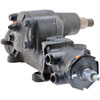 GEAR KIT STRG REMAN - image 1