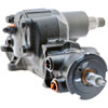 GEAR KIT STRG REMAN - image 1