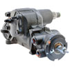 GEAR KIT STRG REMAN - image 1