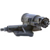 GEAR KIT STRG REMAN - image 1