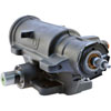 GEAR KIT STRG REMAN - image 1