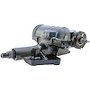 GEAR KIT STRG REMAN - image 1