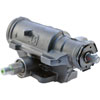 GEAR KIT STRG REMAN - image 1