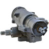GEAR KIT STRG REMAN - image 1