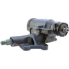 GEAR KIT STRG REMAN - image 1