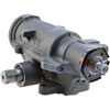 GEAR KIT STRG REMAN - image 1