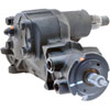 GEAR KIT STRG REMAN - image 1