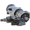 GEAR KIT STRG REMAN - image 1