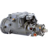 GEAR KIT STRG REMAN - image 1
