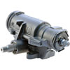 GEAR KIT STRG REMAN - image 1