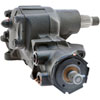 GEAR KIT STRG REMAN - image 1