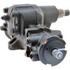 GEAR KIT STRG REMAN - image 1