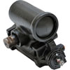 GEAR KIT STRG REMAN - image 1