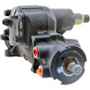 GEAR KIT STRG REMAN - image 1