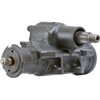 GEAR KIT STRG REMAN - image 1