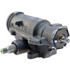 GEAR KIT STRG REMAN - image 1