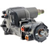 GEAR KIT STRG REMAN - image 1