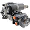 GEAR KIT STRG REMAN - image 1