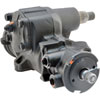 GEAR KIT STRG REMAN - image 1