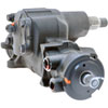 GEAR KIT STRG REMAN - image 1
