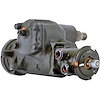 GEAR KIT STRG REMAN - image 1