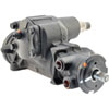 GEAR KIT STRG REMAN - image 1