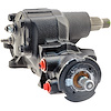 GEAR KIT STRG REMAN - image 1