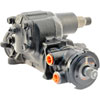 GEAR KIT STRG REMAN - image 1
