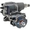 GEAR KIT STRG REMAN - image 1