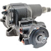 GEAR KIT STRG REMAN - image 1