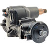 GEAR KIT STRG REMAN - image 1