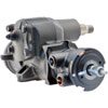 GEAR KIT STRG REMAN - image 1