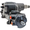 GEAR KIT STRG REMAN - image 1