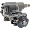 GEAR KIT STRG REMAN - image 1