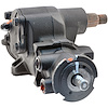GEAR KIT STRG REMAN - image 1