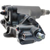GEAR KIT STRG REMAN - image 1