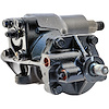 GEAR KIT STRG REMAN - image 1