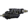 GEAR KIT STRG REMAN - image 1