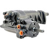 GEAR KIT STRG REMAN - image 1