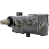 GEAR KIT STRG REMAN - image 1