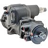 GEAR KIT STRG REMAN - image 1